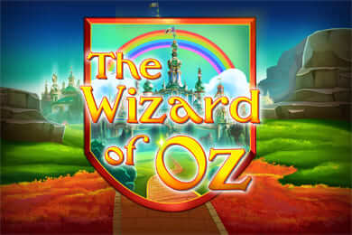 thewizardofoz
