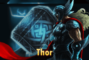 thor