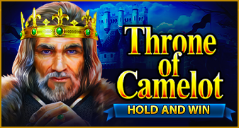 throneofcamelot