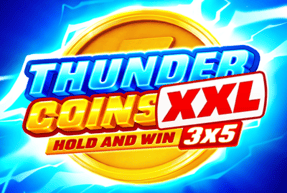 thundercoinsxxlholdandwin