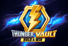 thundervaultholdwin