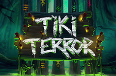 tikiterror