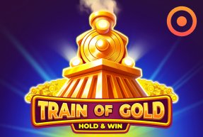 trainofgoldholdwin