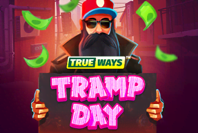 trampdaytrueways