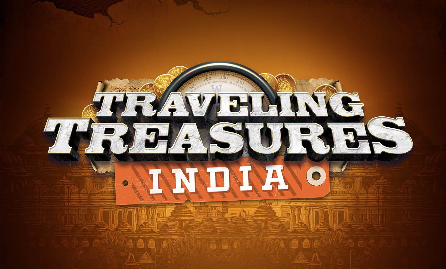 travelingtreasuresindia