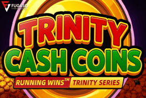trinitycashcoins