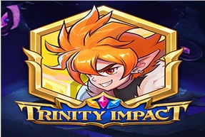 trinityimpact