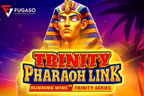 trinitypharaohlink