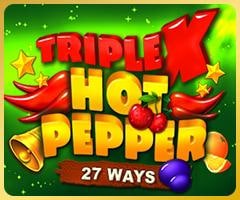 triplexhotpepper