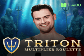 tritonmultiplierroulette