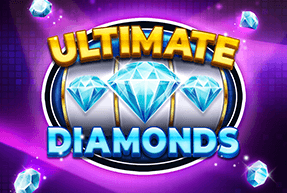 ultimatediamonds