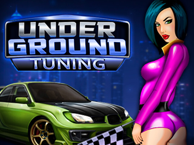 undergroundtuning