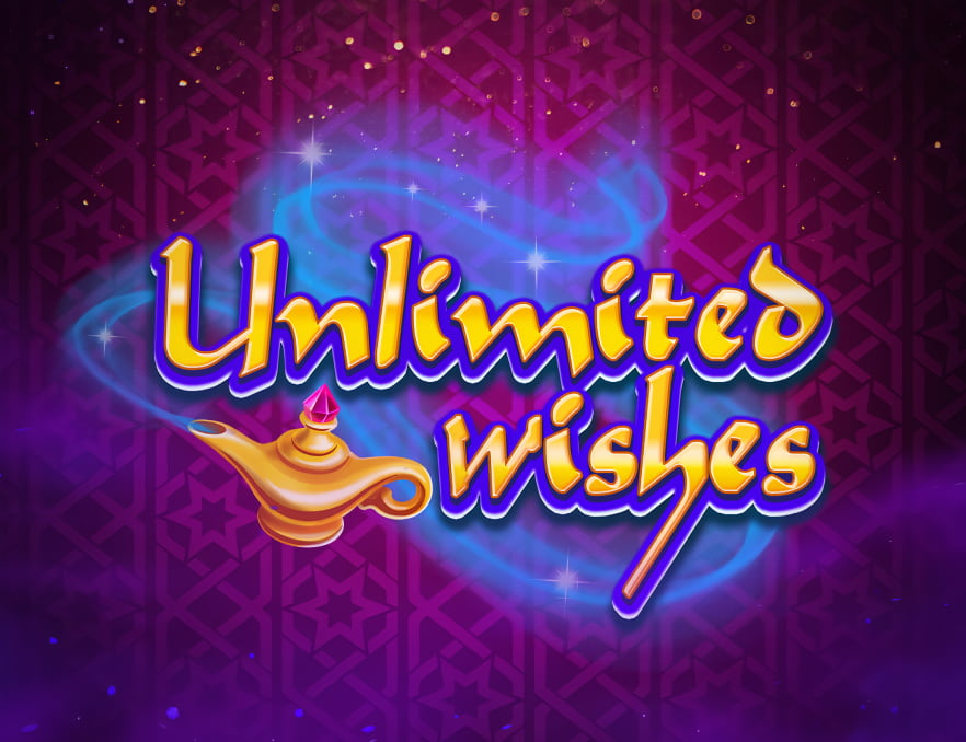 unlimitedwishes