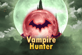 vampirehunter