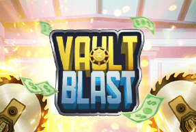 vaultblast