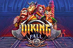 vikingfall