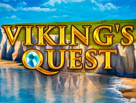 vikingsquest