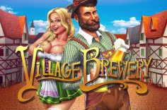 villagebrewery
