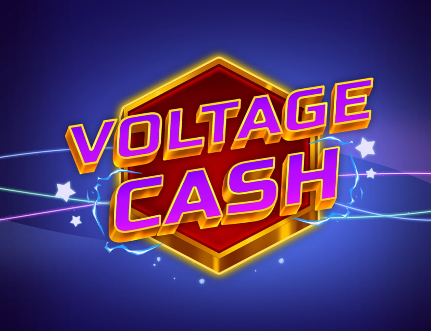 voltagecash