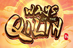 waysoftheqilin