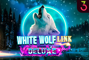 whitewolflinkdeluxe
