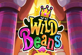 wildbeans