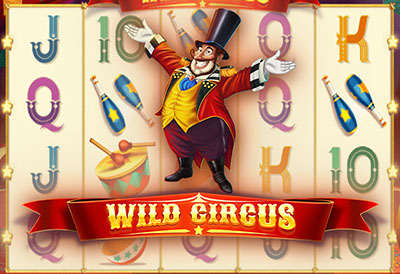 wildcircus