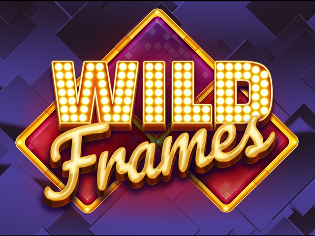 wildframes