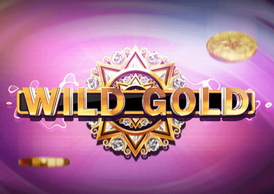 wildgold
