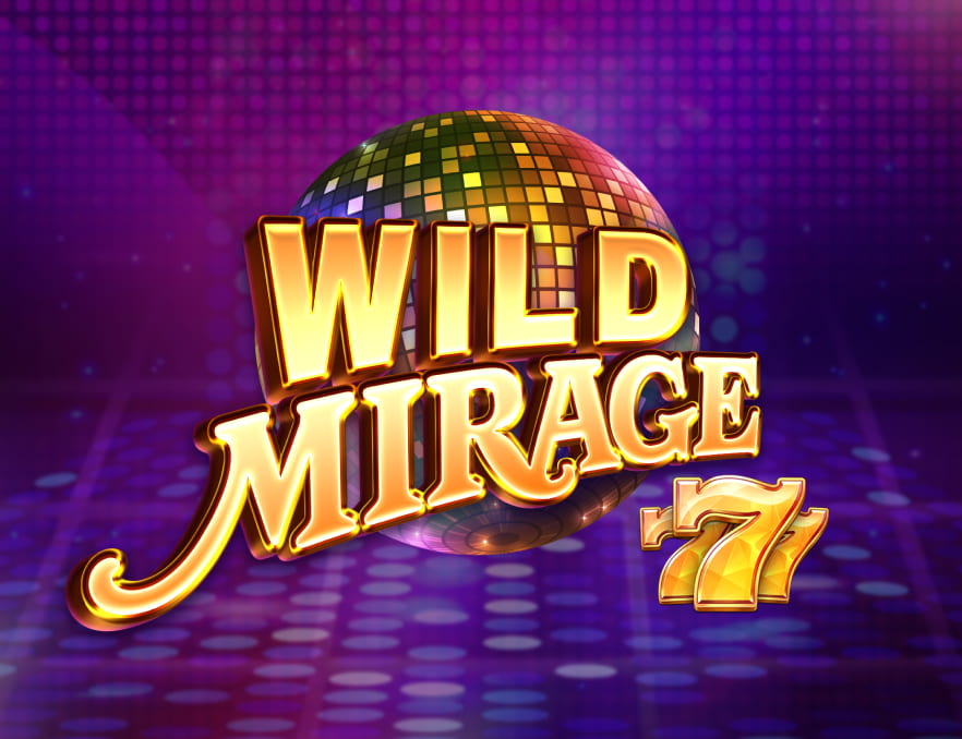 wildmirage