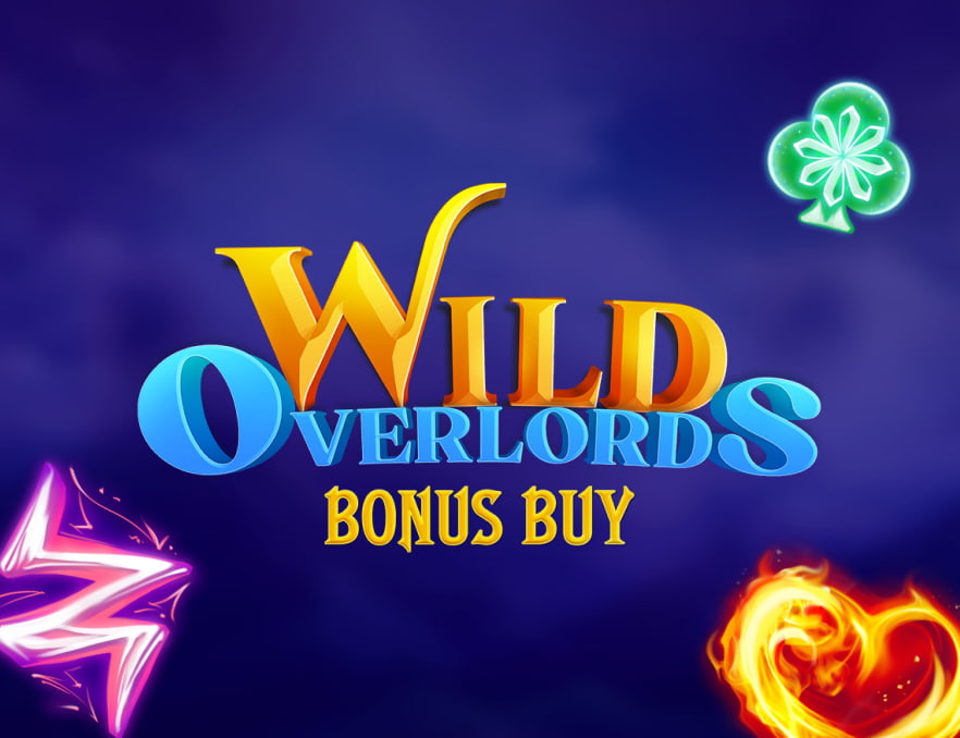 wildoverlordsbonusbuy