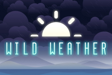 wildweather