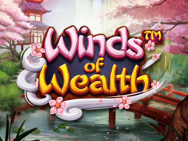 windsofwealth