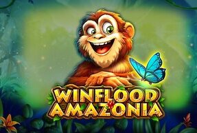 winfloodamazonia