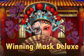 winningmaskdeluxe
