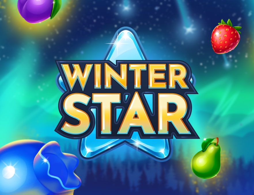 winterstar