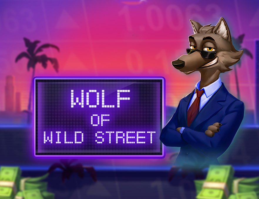 wolfofwildstreet
