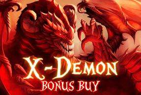 x-demonbonusbuy