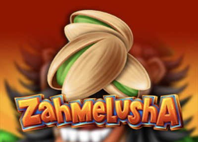 zahmelusha