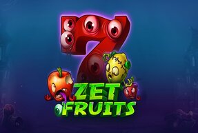 zetfruits